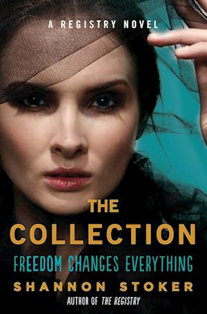 Collection, The