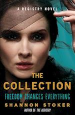 Collection, The 