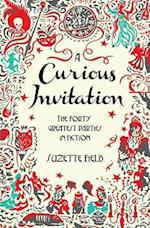 A Curious Invitation