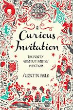 Curious Invitation