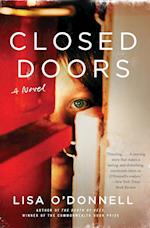 Closed Doors