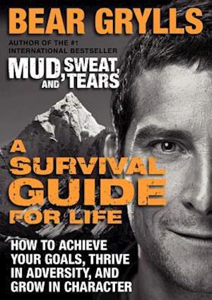 A Survival Guide for Life