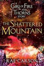 Shattered Mountain