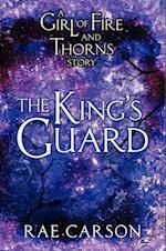 King's Guard