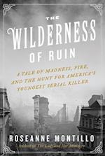 Wilderness of Ruin