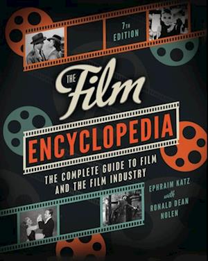 Film Encyclopedia