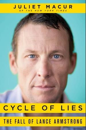 Cycle of Lies