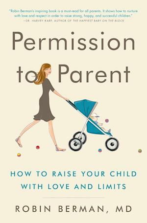 Permission to Parent