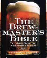 Brewmaster's Bible