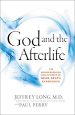 God And The Afterlife