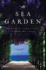 Sea Garden