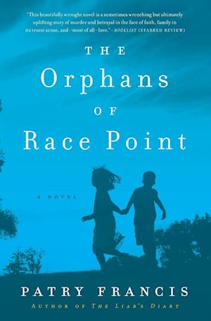 Orphans of Race Point, The