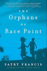 Orphans of Race Point, The