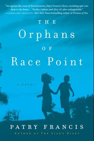 Orphans of Race Point