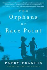 Orphans of Race Point