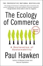 Ecology of Commerce Revised Edition