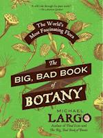 The Big, Bad Book of Botany