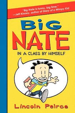 Big Nate