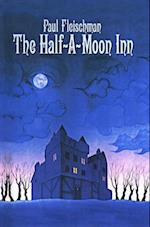 Half-a-Moon Inn