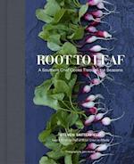 Root to Leaf