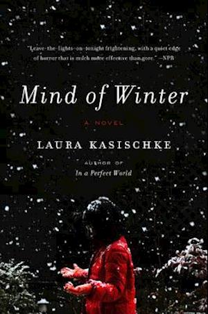 Mind of Winter