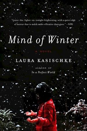 Mind of Winter