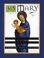 365 Mary