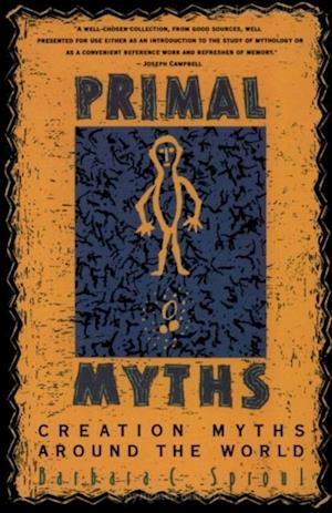 Primal Myths