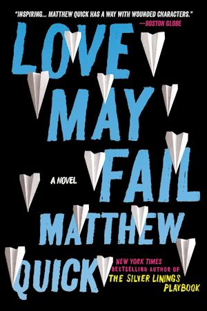 Love May Fail