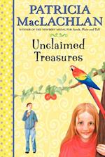 Unclaimed Treasures