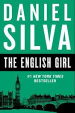 The English Girl