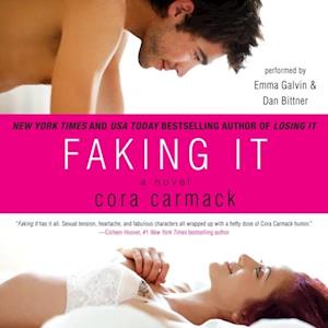 Faking It