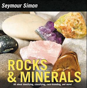 Rocks & Minerals