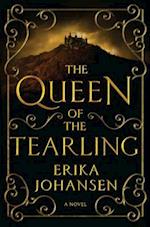 The Queen of the Tearling, Volume 1