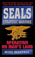 SEALS Strategic Warfare