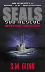 Seals Sub Rescue