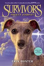 Survivors: Sweet's Journey