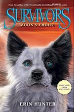 Survivors: Moon's Choice