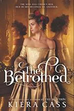 The Betrothed