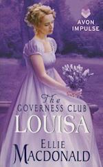 The Governess Club