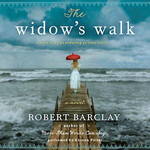 The Widow's Walk