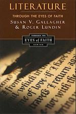 Literature through the Eyes of Faith