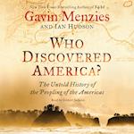 Who Discovered America?