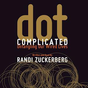 Dot Complicated