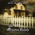 The Widows of Braxton County