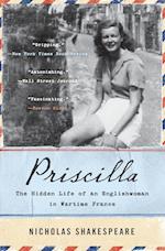 Priscilla