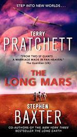 The Long Mars