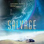 Salvage