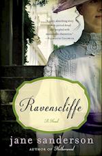 Ravenscliffe