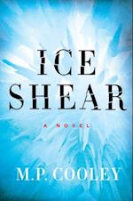 Ice Shear